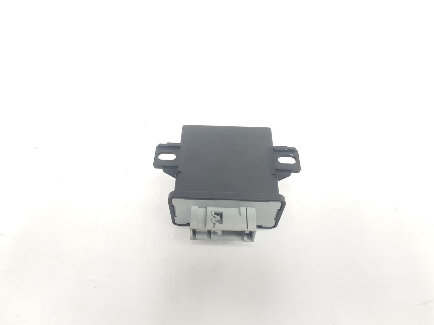 VOLKSWAGEN Golf 5 generation (2003-2009) Other Control Units 1T0907357, 1T0907357 19819892