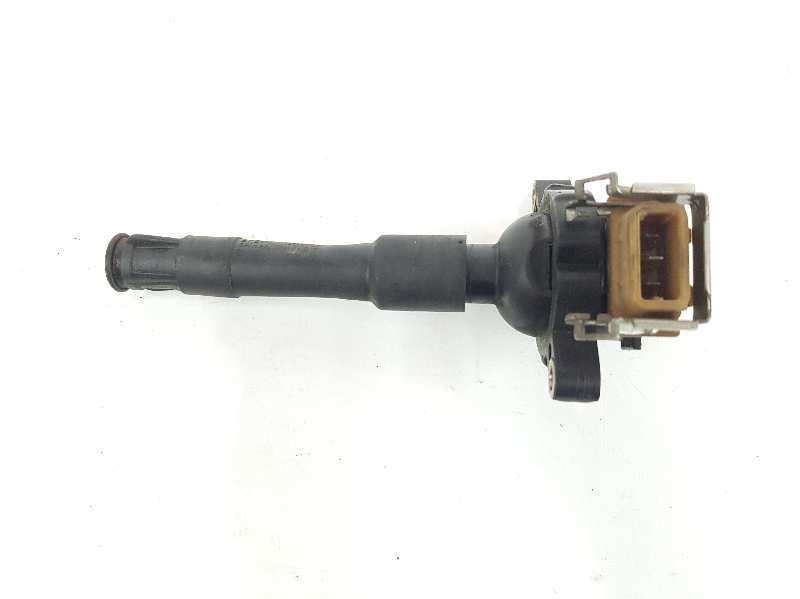 BMW 3 Series E46 (1997-2006) High Voltage Ignition Coil 12131748017, 1748017, 11860 19686139