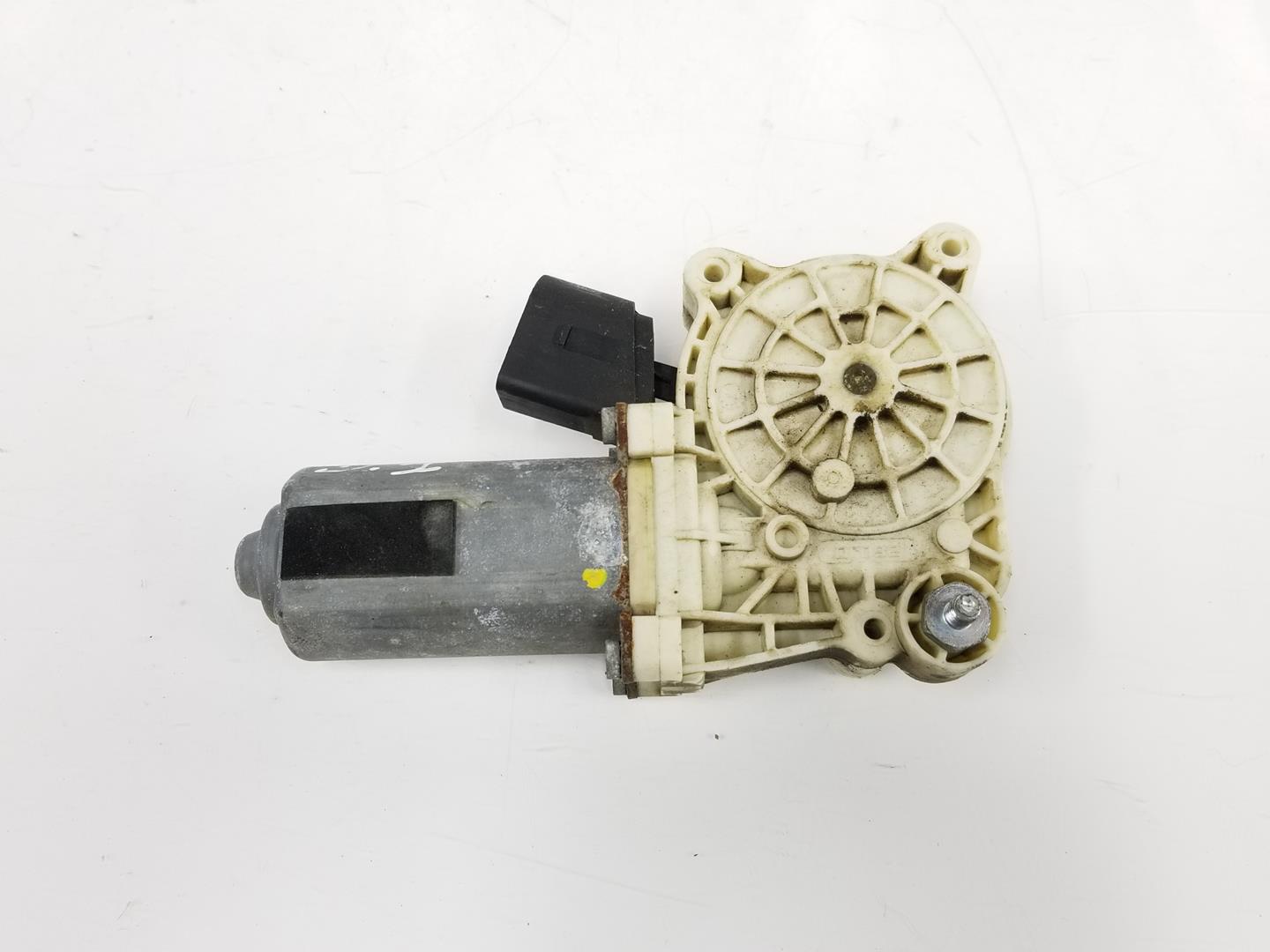 BMW X6 E71/E72 (2008-2012) Motor regulator geam ușă stânga față 67627267691, 7267691 19911994