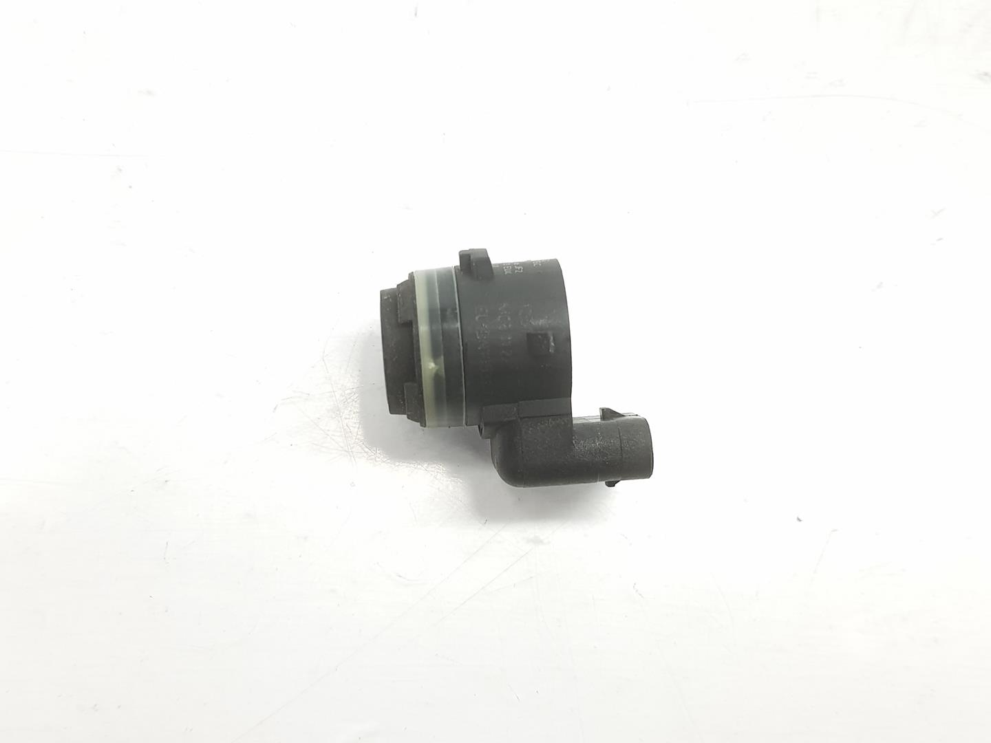 SEAT Ateca 1 generation (2016-2024) Parking Sensor Rear 5Q0919275C, 5Q0919275C 19927406