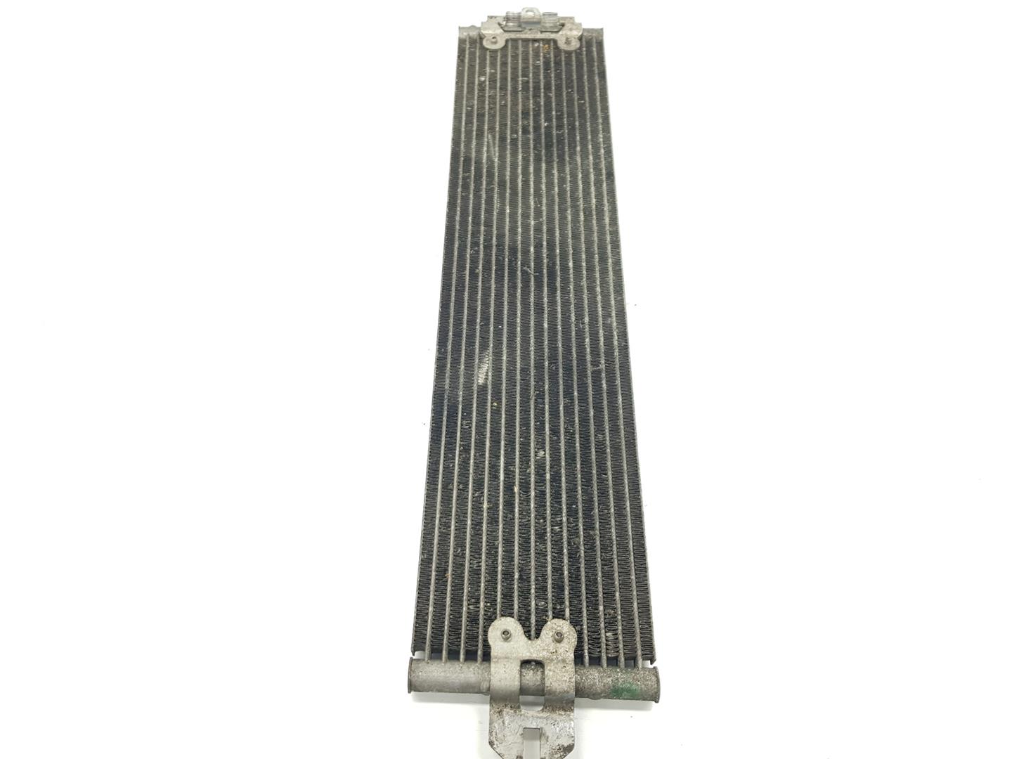 AUDI Q7 4L (2005-2015) Gearbox Radiator 7L0317019B,7L0317021C 19917493