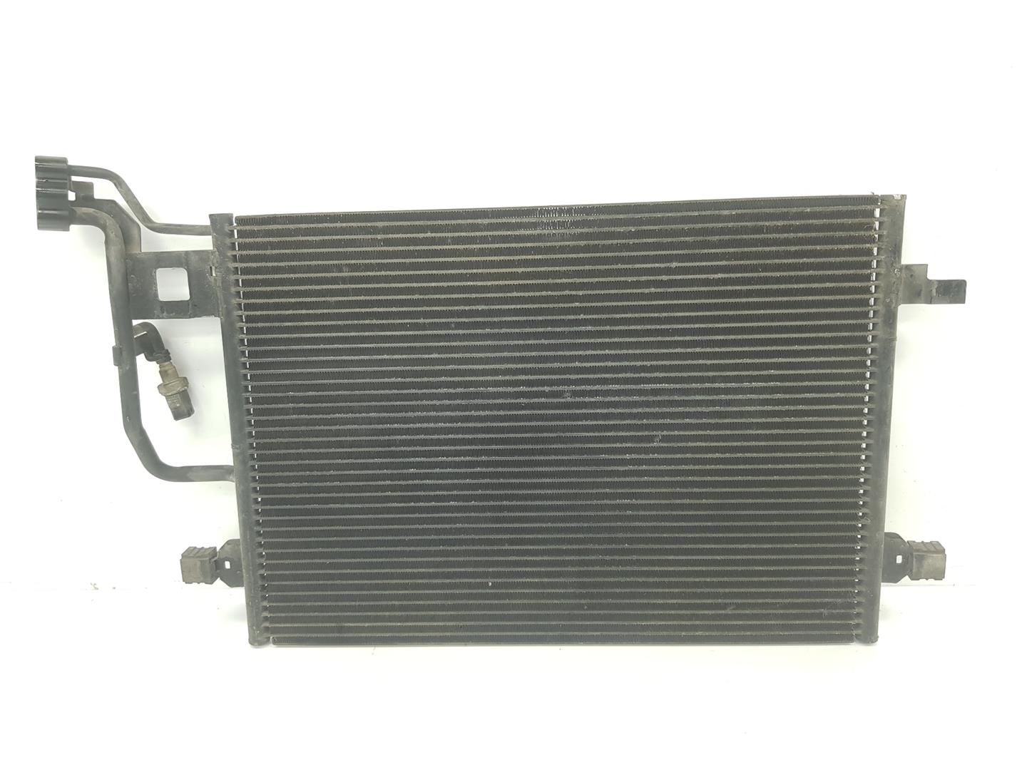 VOLKSWAGEN Passat B5 (1996-2005) Air Con Radiator 3B0260401, 3B0260401 19820837