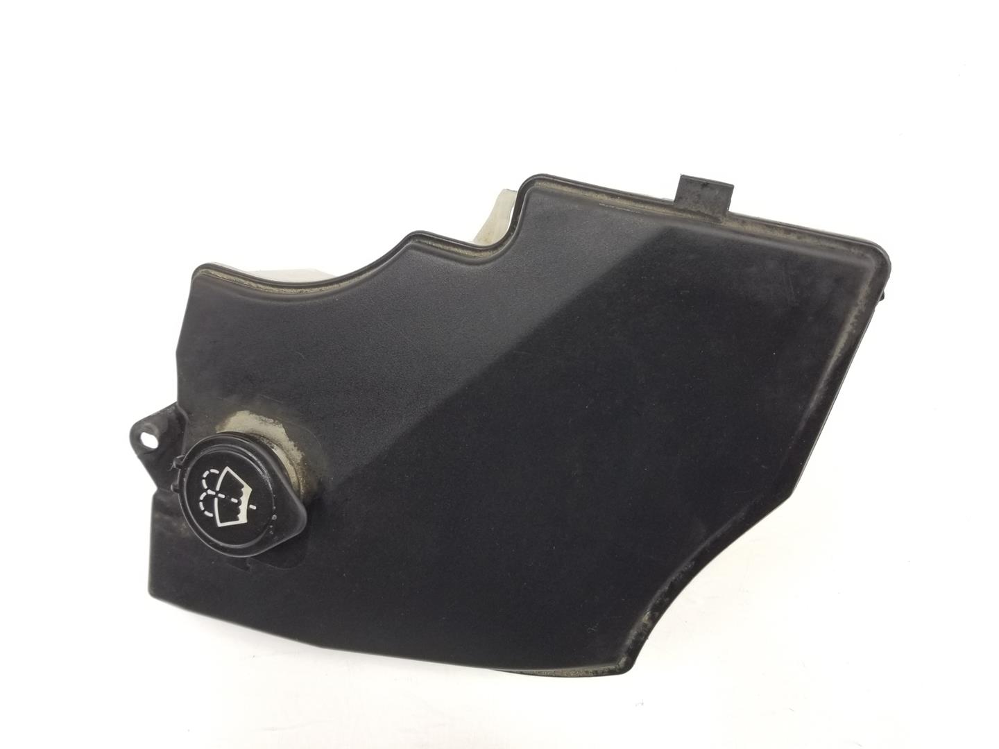 BMW X3 E83 (2003-2010) Réservoir de lave-vitre 61663403211, 61663403211 19773205