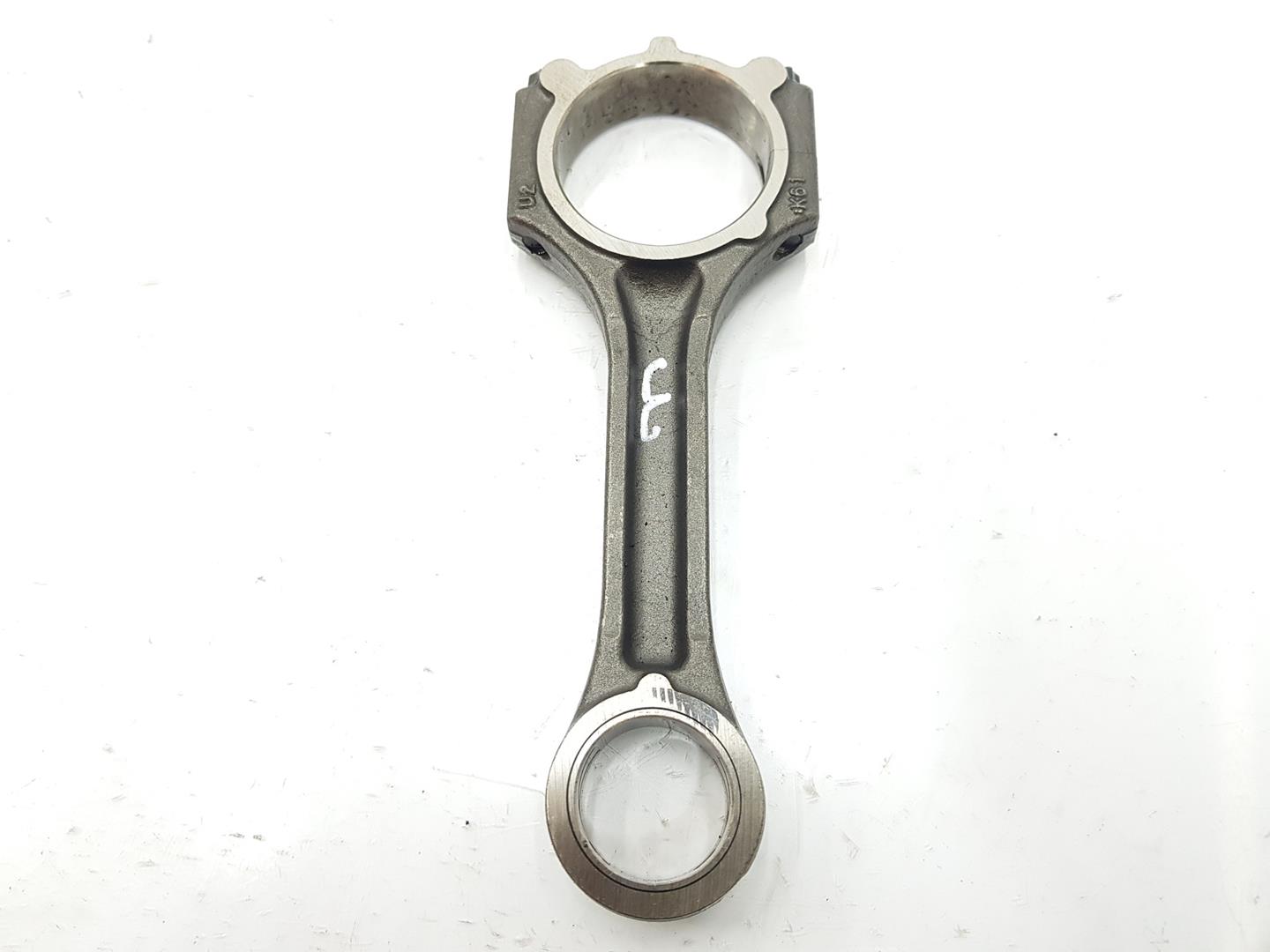 KIA Cee'd 2 generation (2012-2018) Connecting Rod 235102A300, Z54412AZ00, 1151CB 21052218