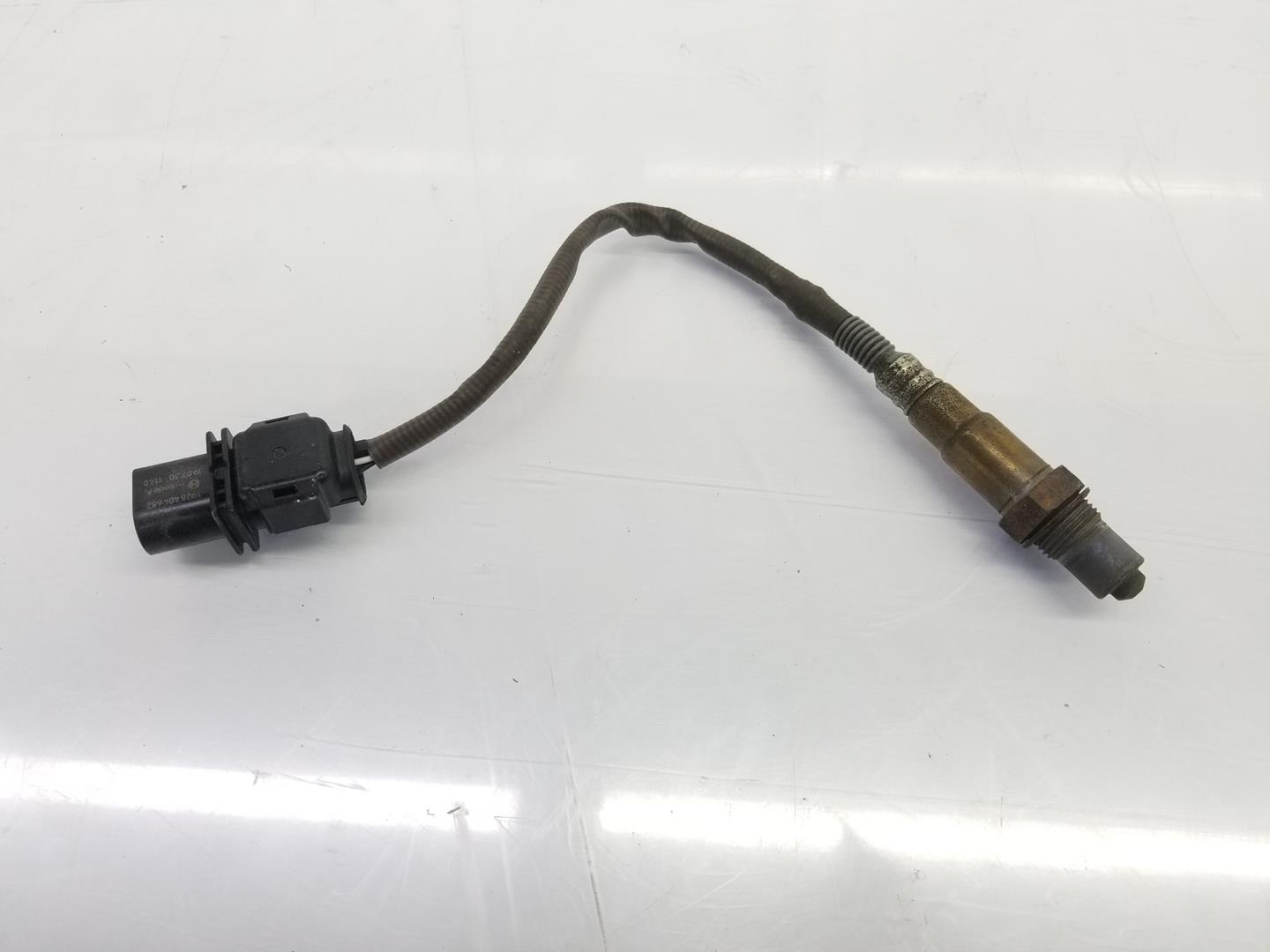 MERCEDES-BENZ GLC Coupe C253 (2016-2019) Lambda syresensor A0095425518, 0258017339 24125943