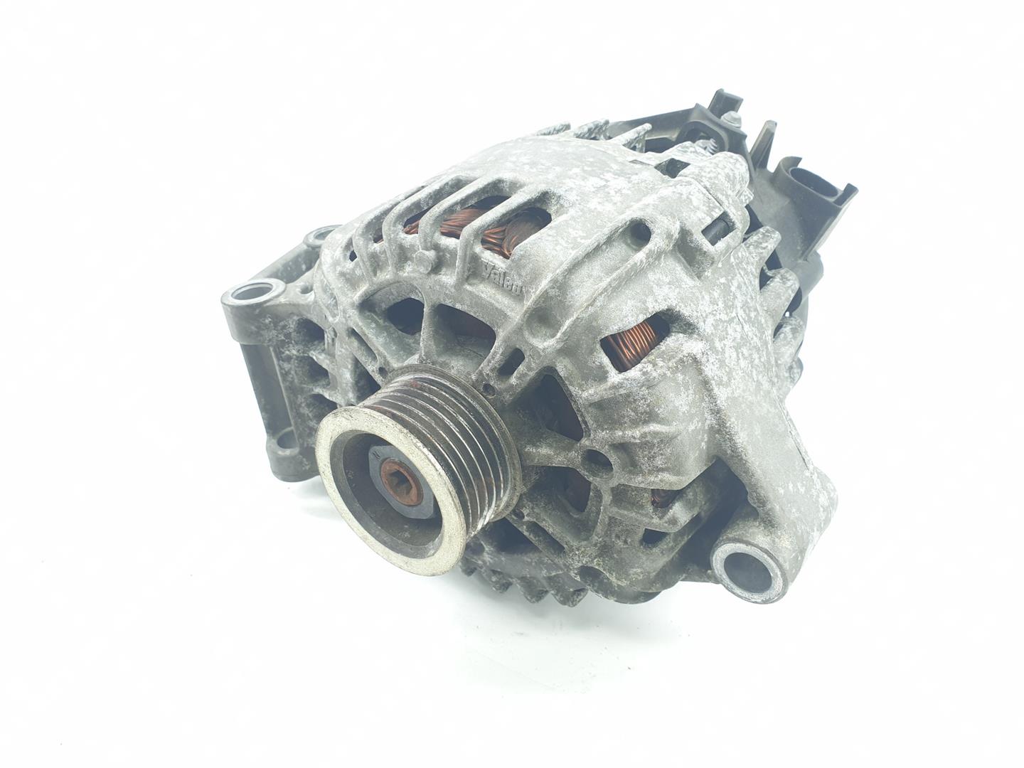 FORD Focus 3 generation (2011-2020) Generatorius AV6N10300HA,2265722 24684034