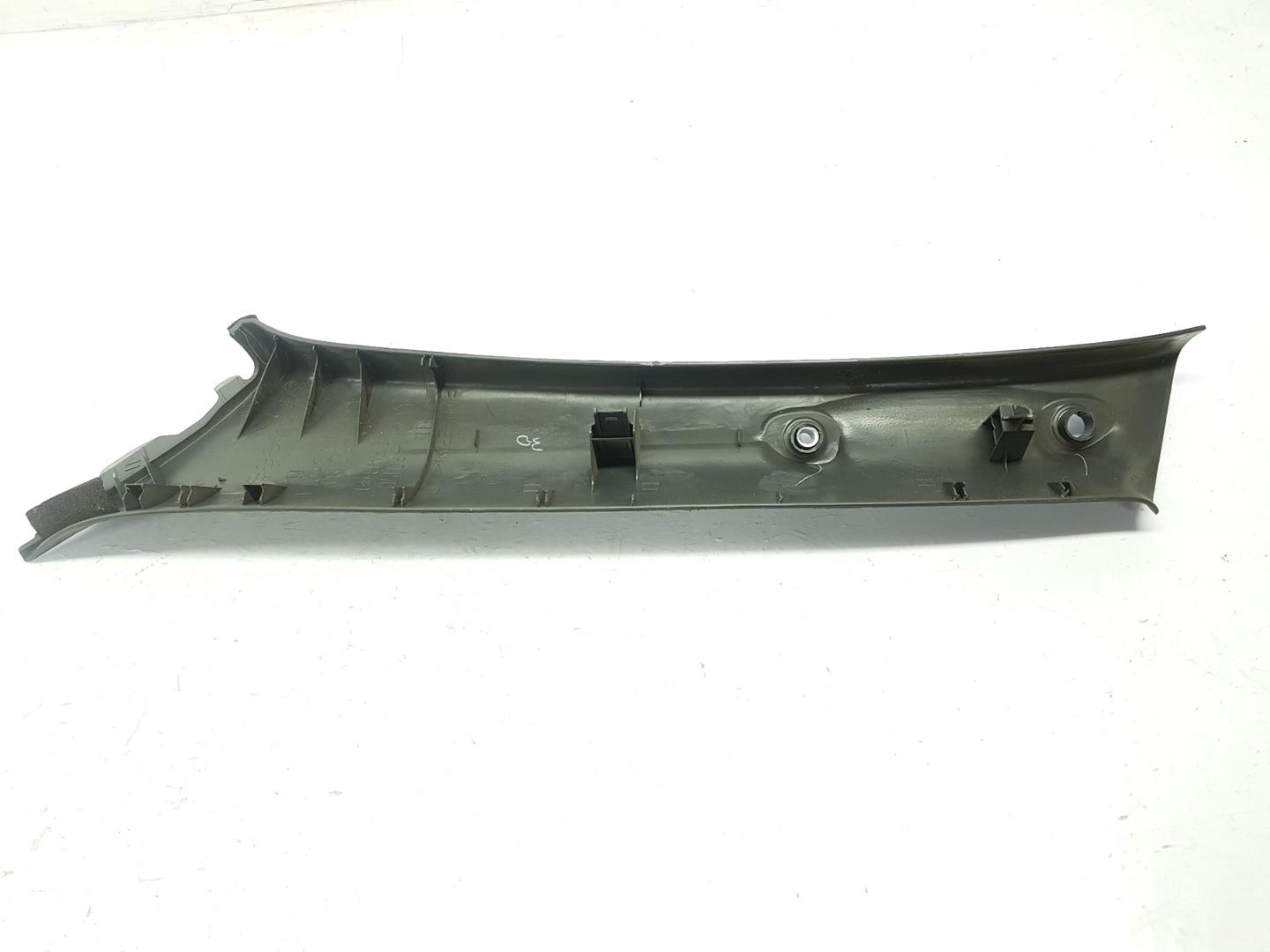 TOYOTA Land Cruiser 70 Series (1984-2024) Other Interior Parts 6221160170, 6221160170 24227375