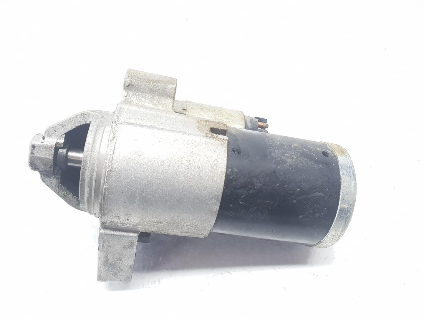 CITROËN DS3 1 generation (2010-2015) Startmotor 9801667780, 9801667780 24194099