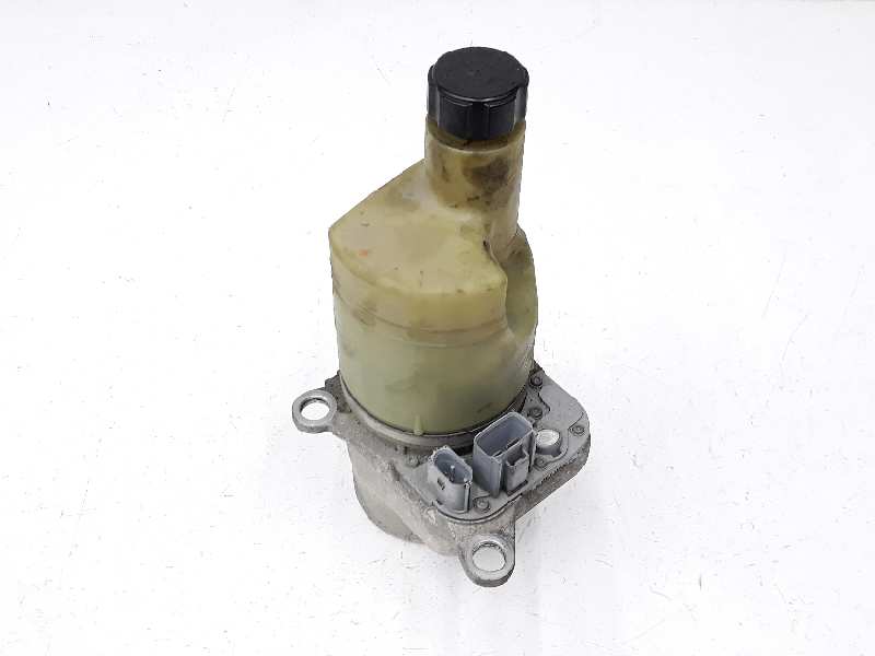 VOLVO C30 1 generation (2006-2013) Pompe de direction assistée 36000772, 36000772 24143364