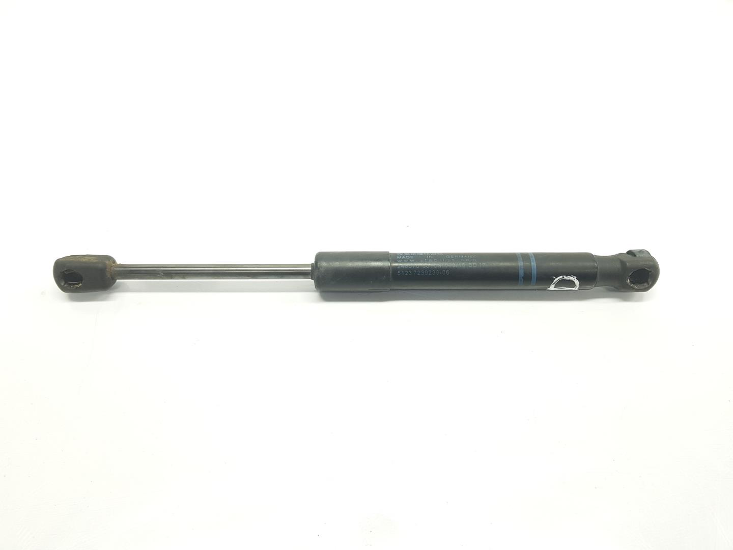 BMW 4 Series F32/F33/F36 (2013-2020) Front Right Bonnet Strut 51237239233,51237239233 24231461