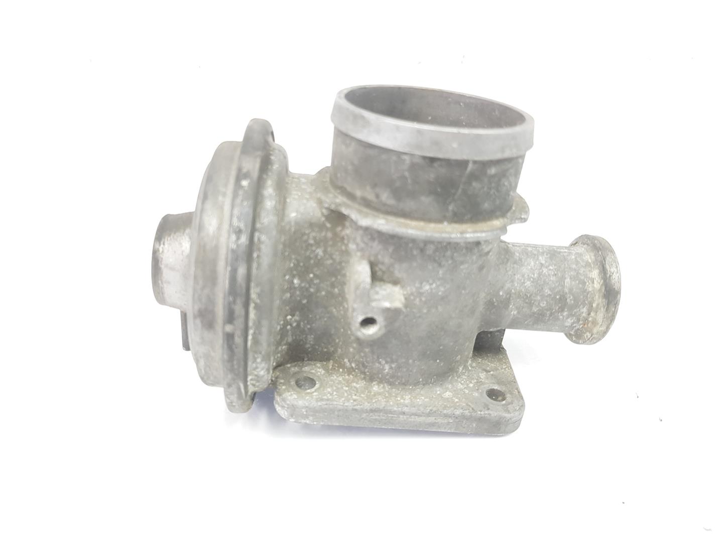 BMW 3 Series E46 (1997-2006) EGR Valve 11717804378, 7804378 20362748