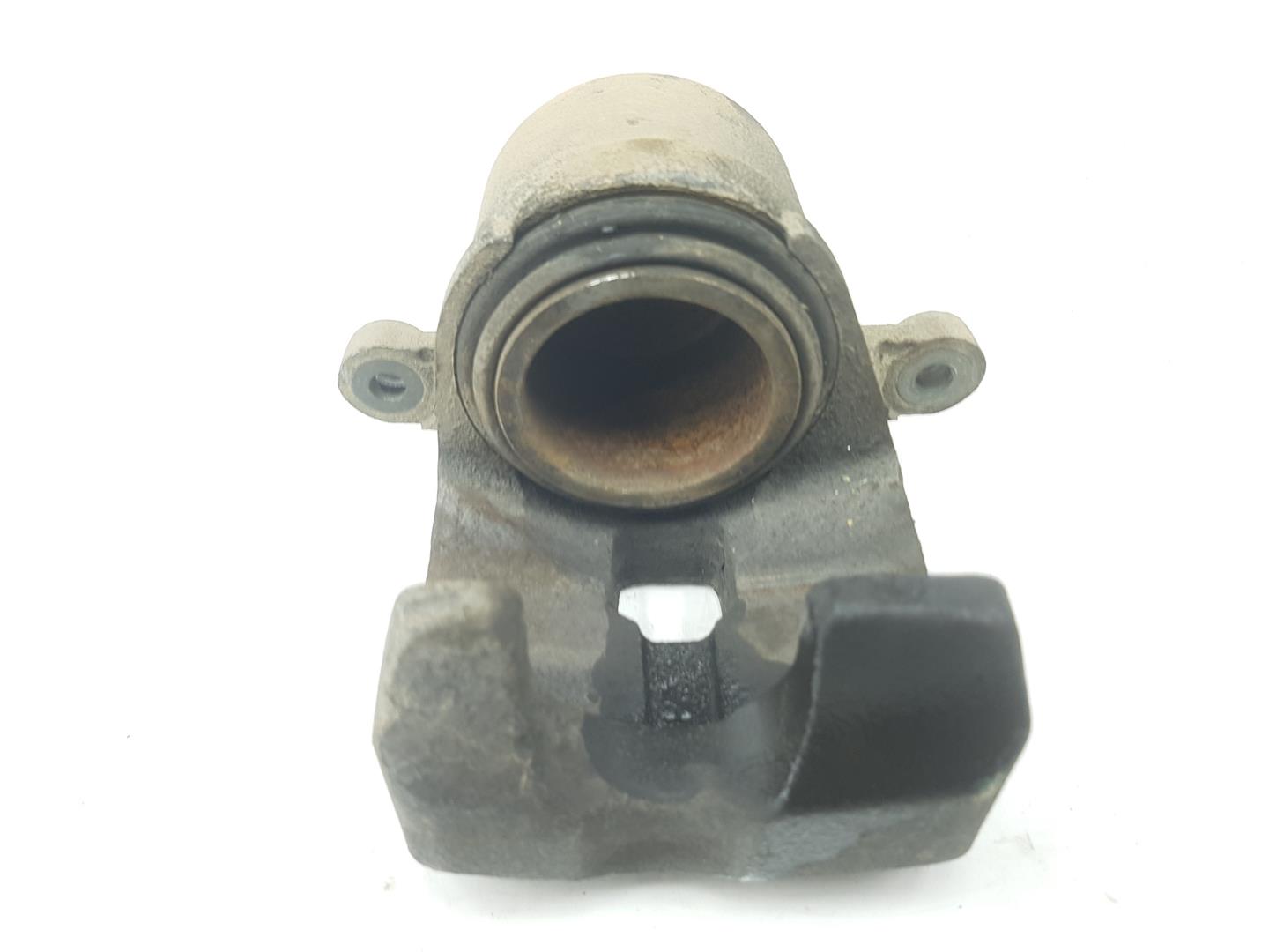 TOYOTA RAV4 2 generation (XA20) (2000-2006) Супорт тормозов передний правый 4773042040,4773042040 24833717