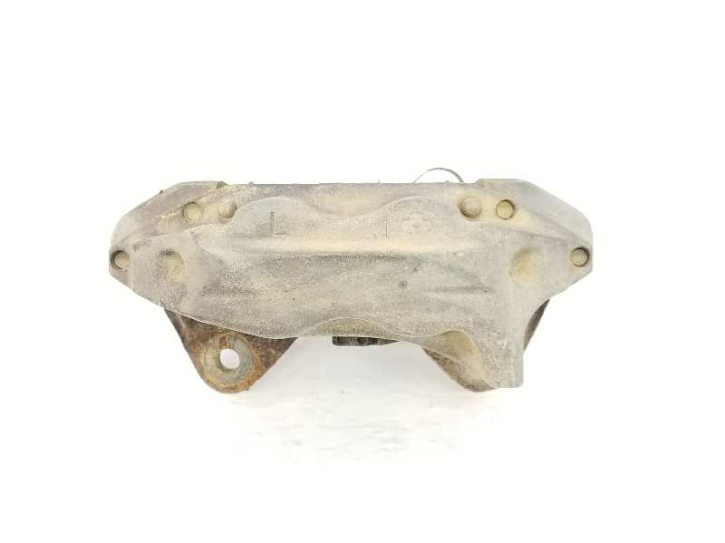 TOYOTA Land Cruiser Prado 90 Series (1996-2002) Front Left Brake Caliper 4775035120,4775035120 24113708