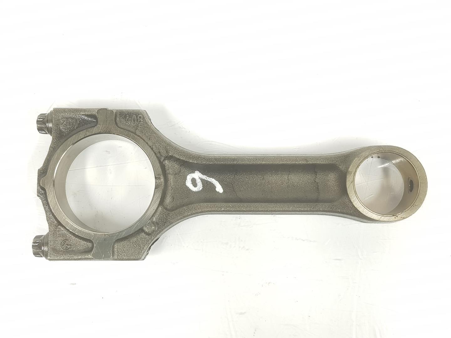 BMW 5 Series E60/E61 (2003-2010) Connecting Rod 11247805254, 11247805254, SOLOUNA 19768902