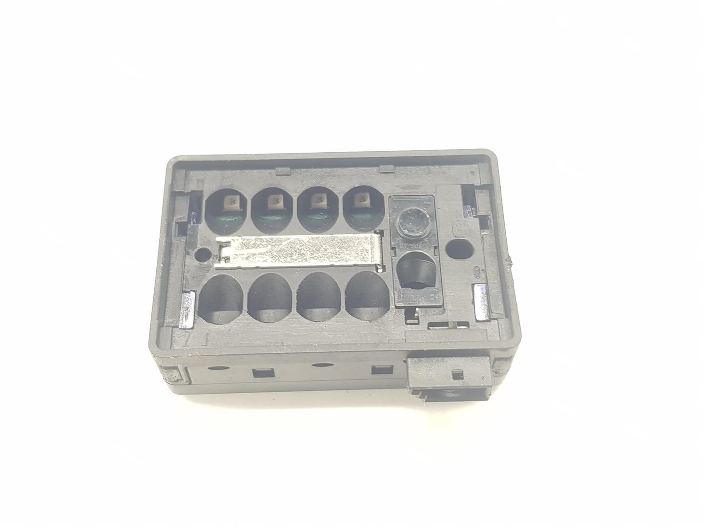 BMW X3 E83 (2003-2010) Other Control Units 61356923954, 6923954 24221483