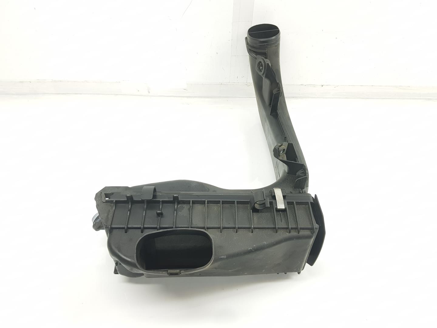 BMW X3 F25 (2010-2017) Other Engine Compartment Parts 70570576, 13718573869 23754831