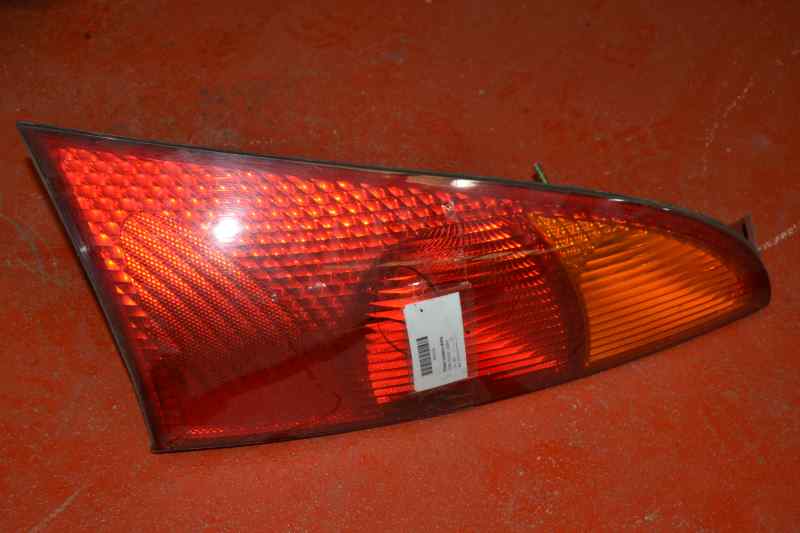 FORD Focus 1 generation (1998-2010) Feu arrière droit XS4X13404AC, 3PUERTAS 19871449