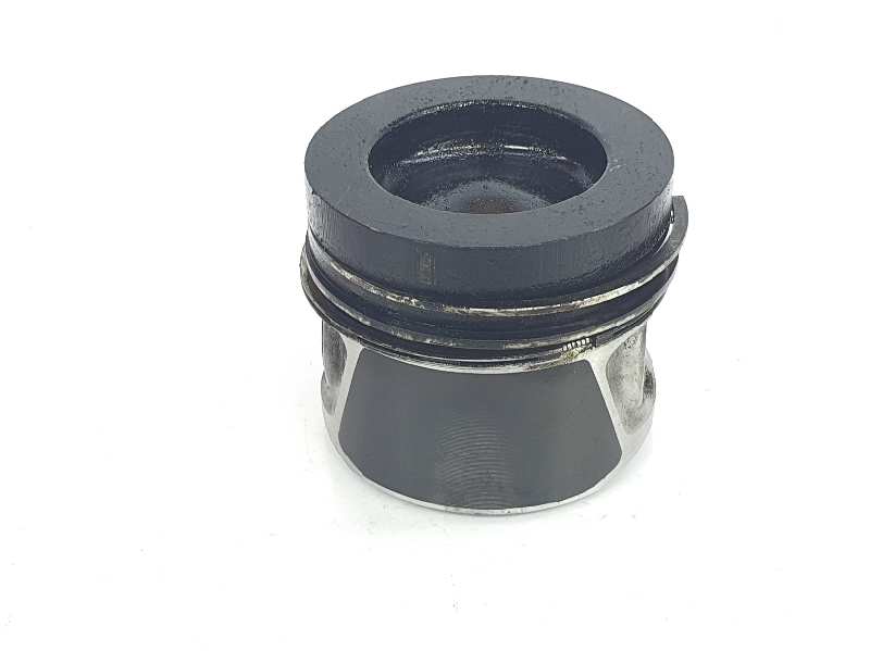 AUDI A5 8T (2007-2016) Piston 03L107065AB, 03L107065AB, 2222DL 19757178