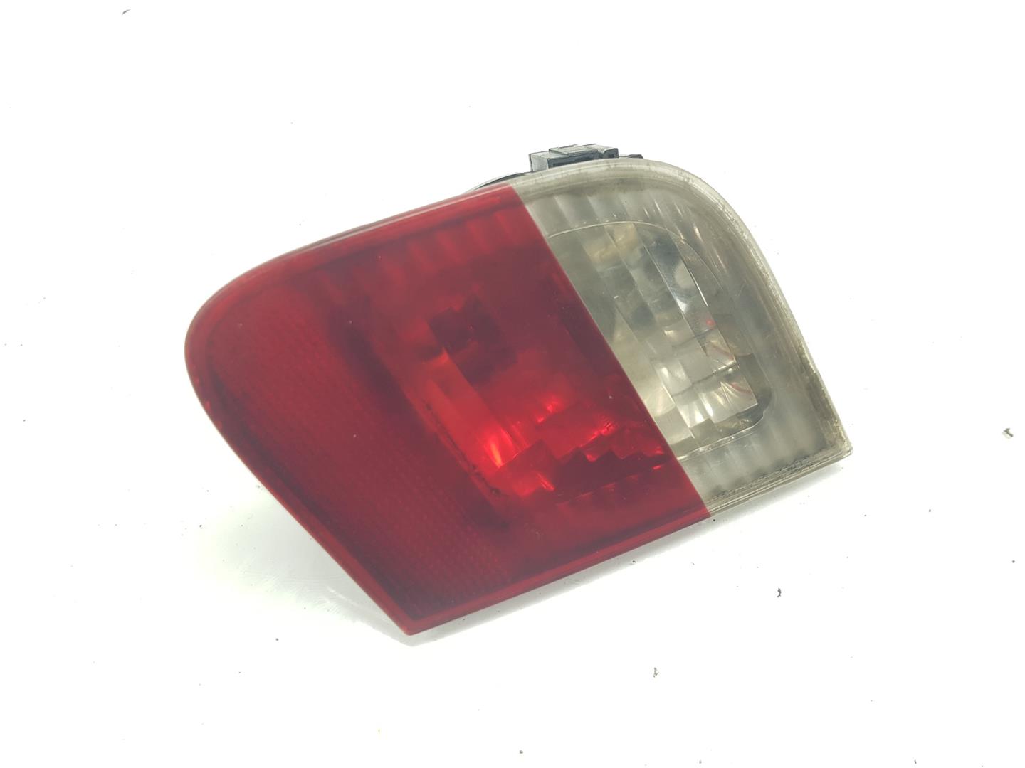 BMW 3 Series E46 (1997-2006) Rear Right Taillight Lamp 63216910538, 63216910538 24135100