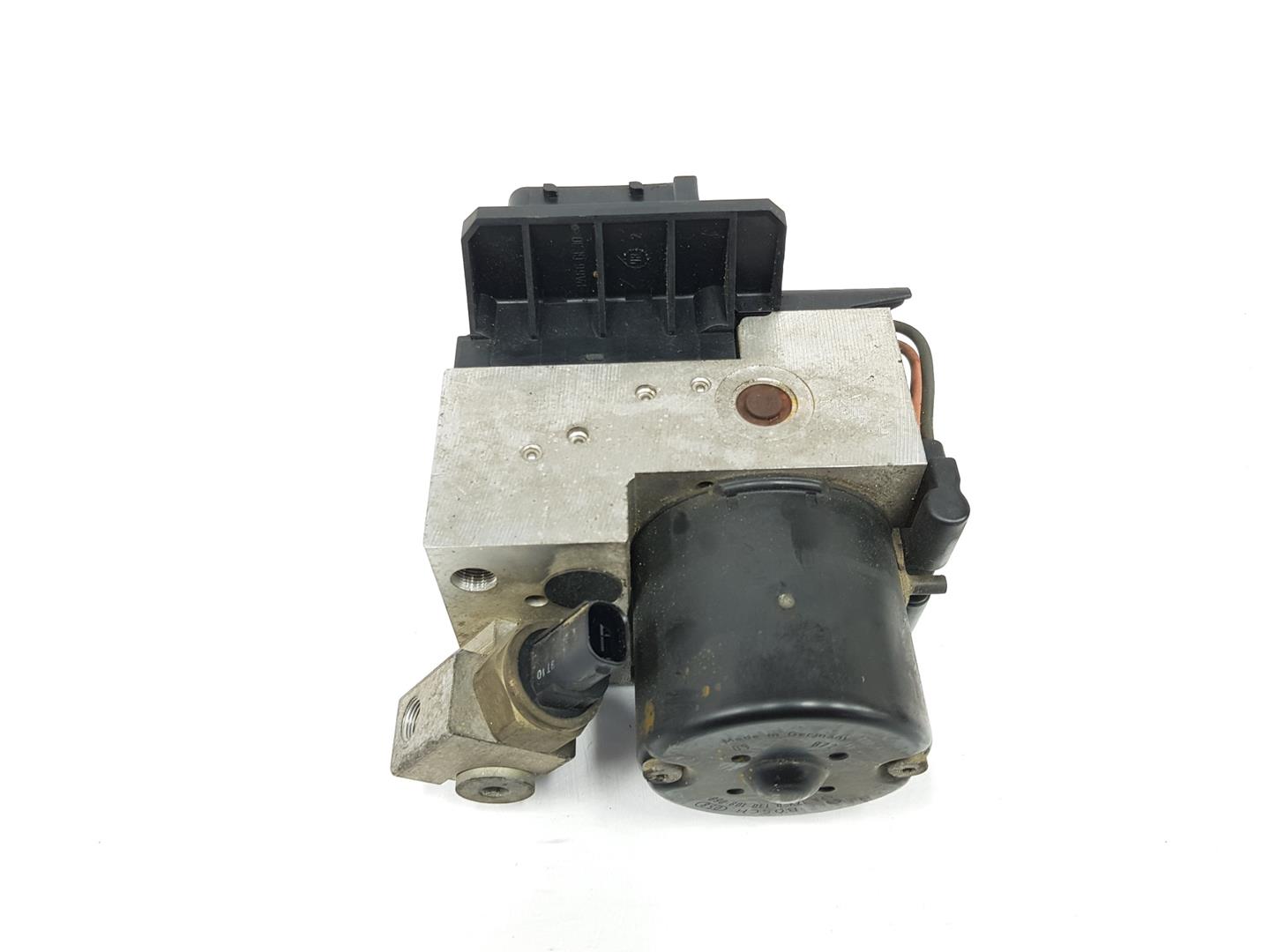 MERCEDES-BENZ S-Class W220 (1998-2005) ABS Pump A0034318012, A0034318012 24239268