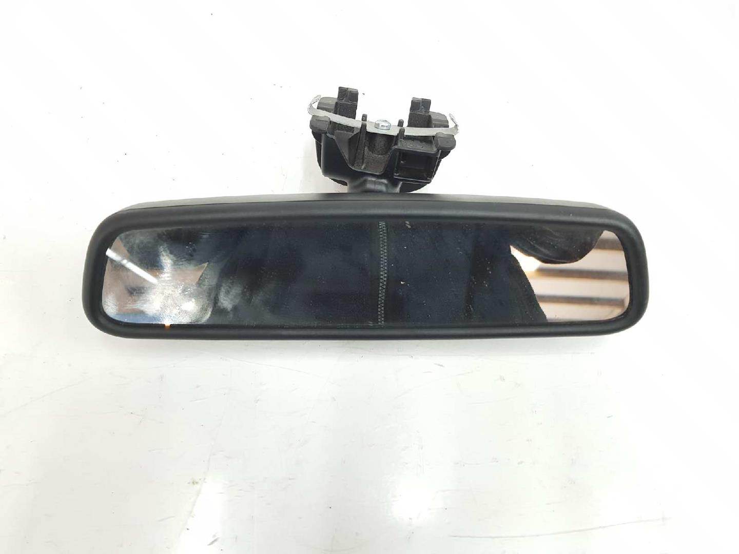 LAND ROVER Range Rover Evoque L538 (1 gen) (2011-2020) Salono veidrodis LR045022,LR045022 19688749