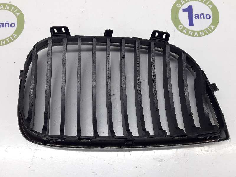 BMW 1 Series F20/F21 (2011-2020) Front Right Grill 51137077129,51137077129 19652894