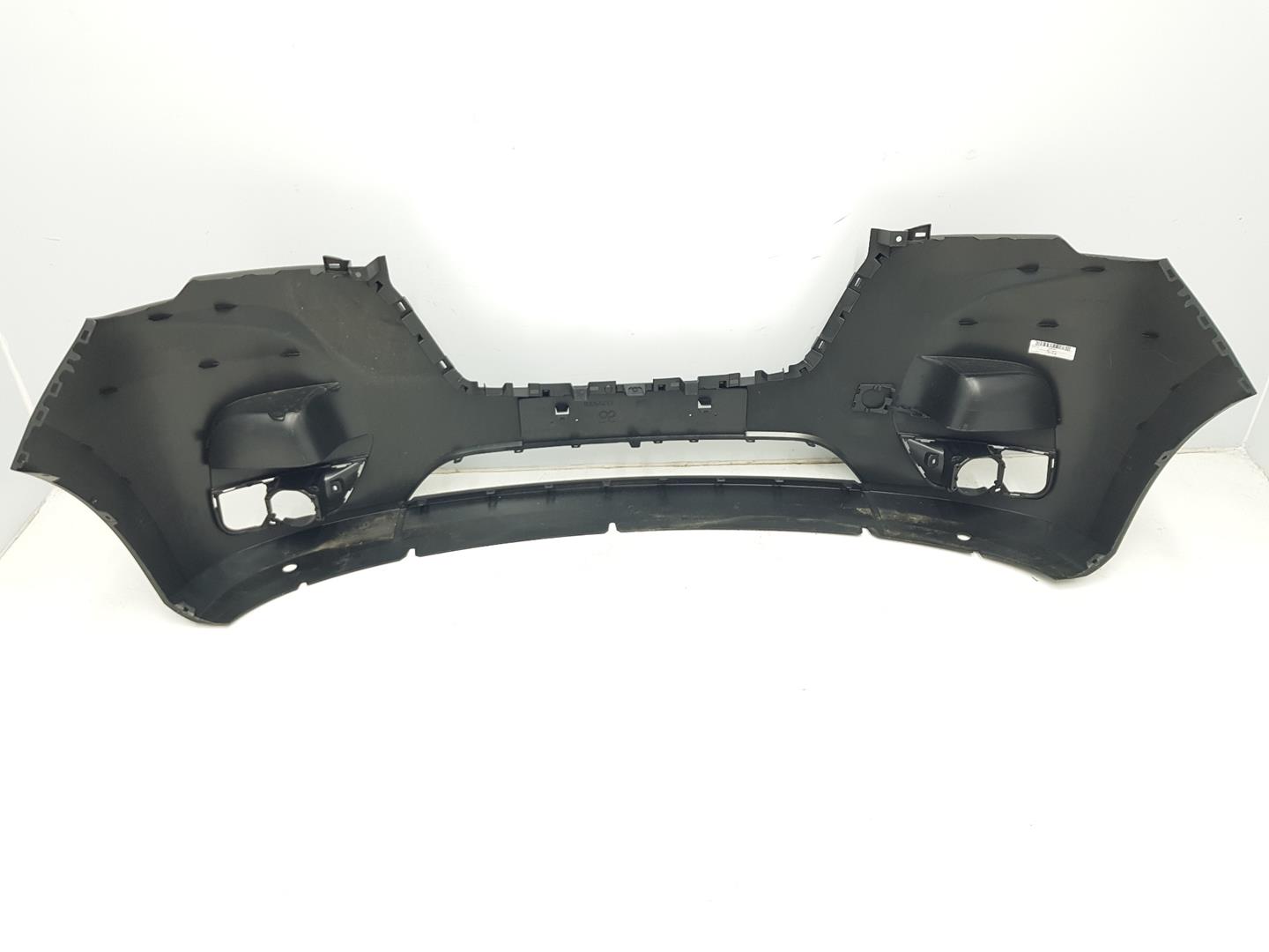 RENAULT Master Front Bumper 620228205R,620228223R,1131CA2222DL 24137327