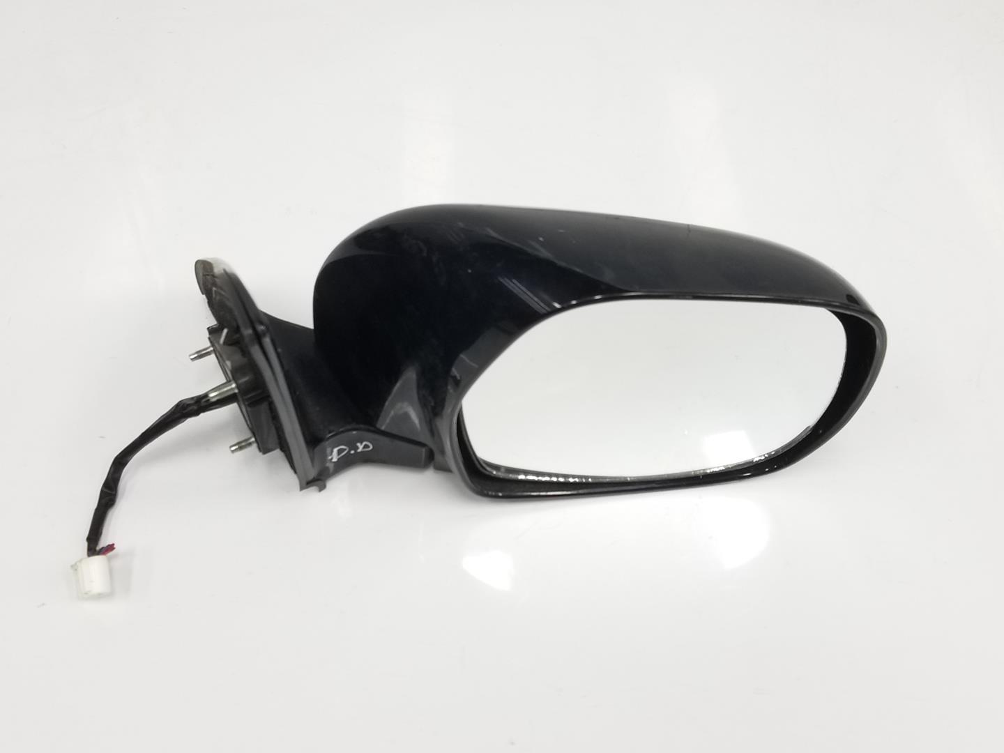 TOYOTA Land Cruiser 70 Series (1984-2024) Right Side Wing Mirror 879106A310C0, 879106A310C0 24223962