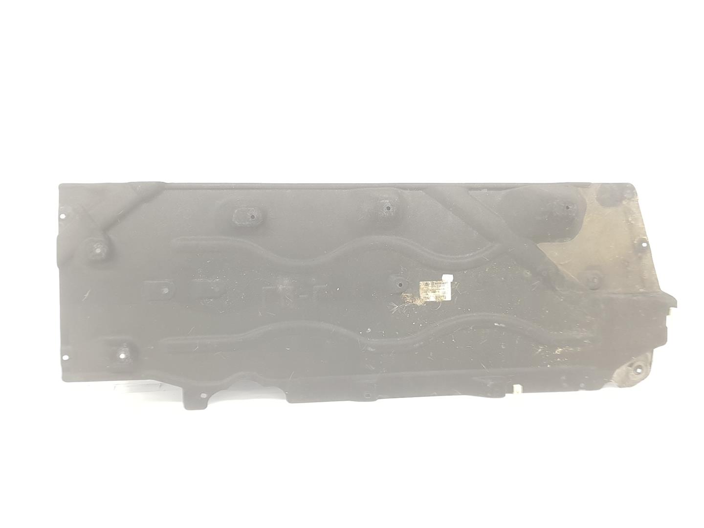 BMW X1 F48/F49 (2015-2023) Ďalší maskovaný panel 51757290803,51757290803 24137248