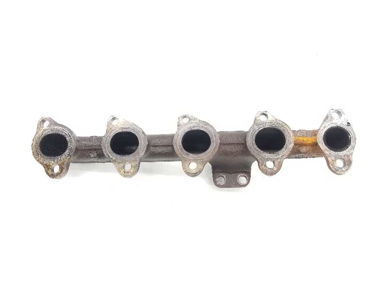 FORD Transit 4 generation (2013-2024) Exhaust Manifold 1721503, 8M5Q9431A2A, 2222DL 19739152