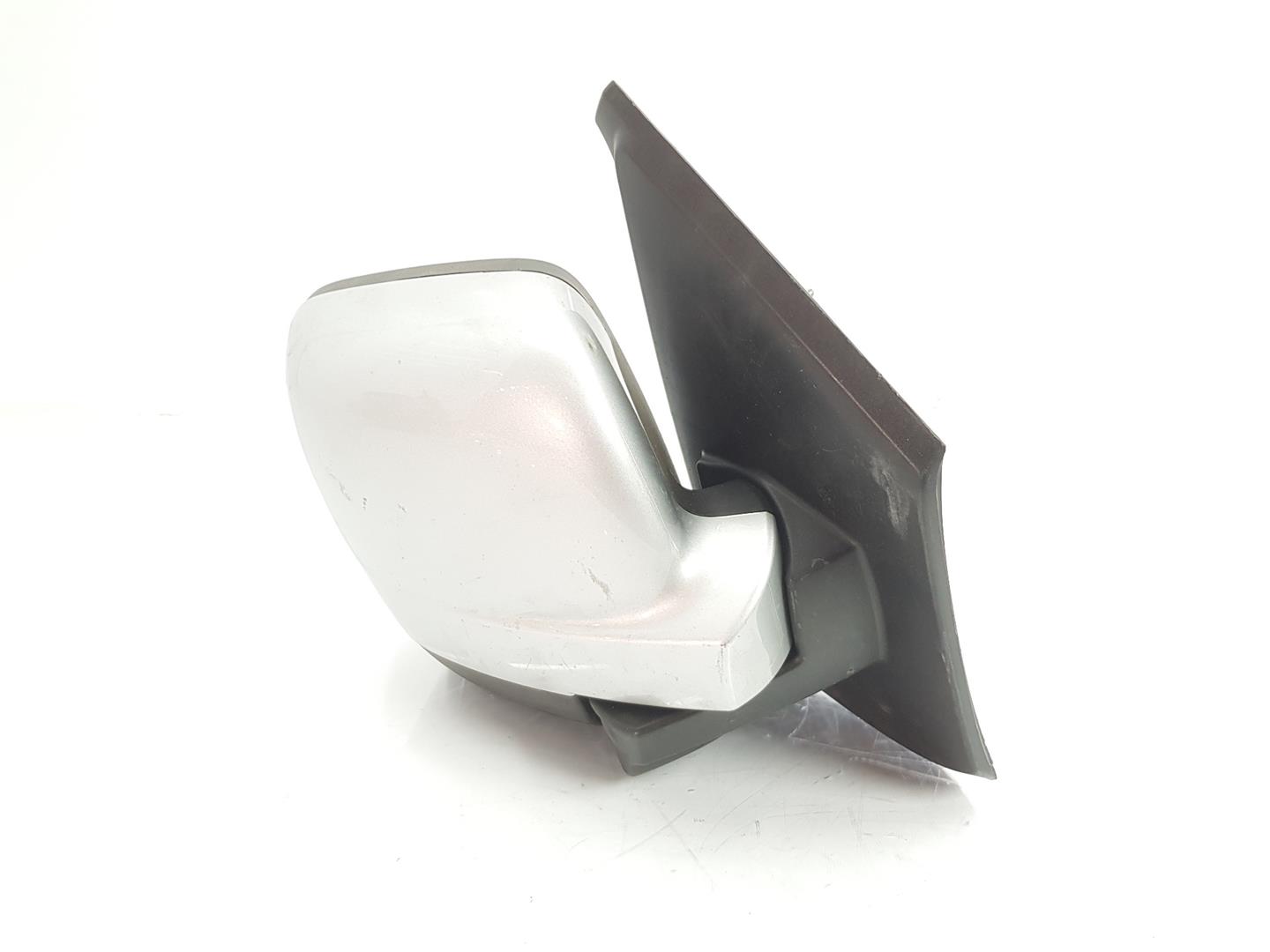 RENAULT Trafic 2 generation (2001-2015) Right Side Wing Mirror 963012946R, 7PINES2222DL 19895223