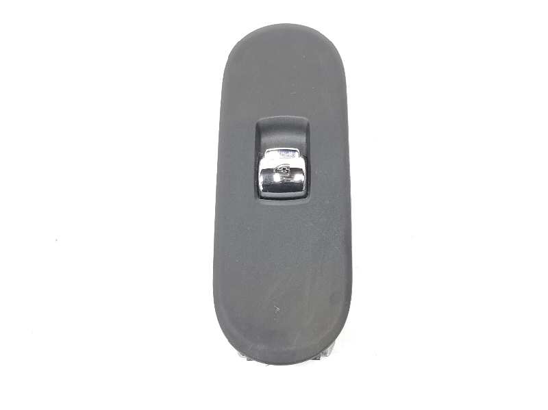 MINI Cooper R56 (2006-2015) Front Right Door Window Switch 61319354866,61319354866 19734099