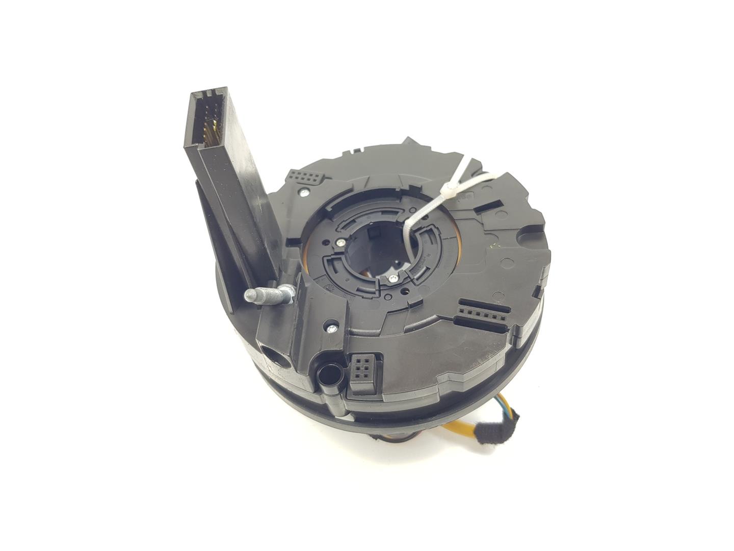 MERCEDES-BENZ Sprinter 2 generation (906) (2006-2018) Rat Slip Ring Squib A9064640318, A9064640318 24183212