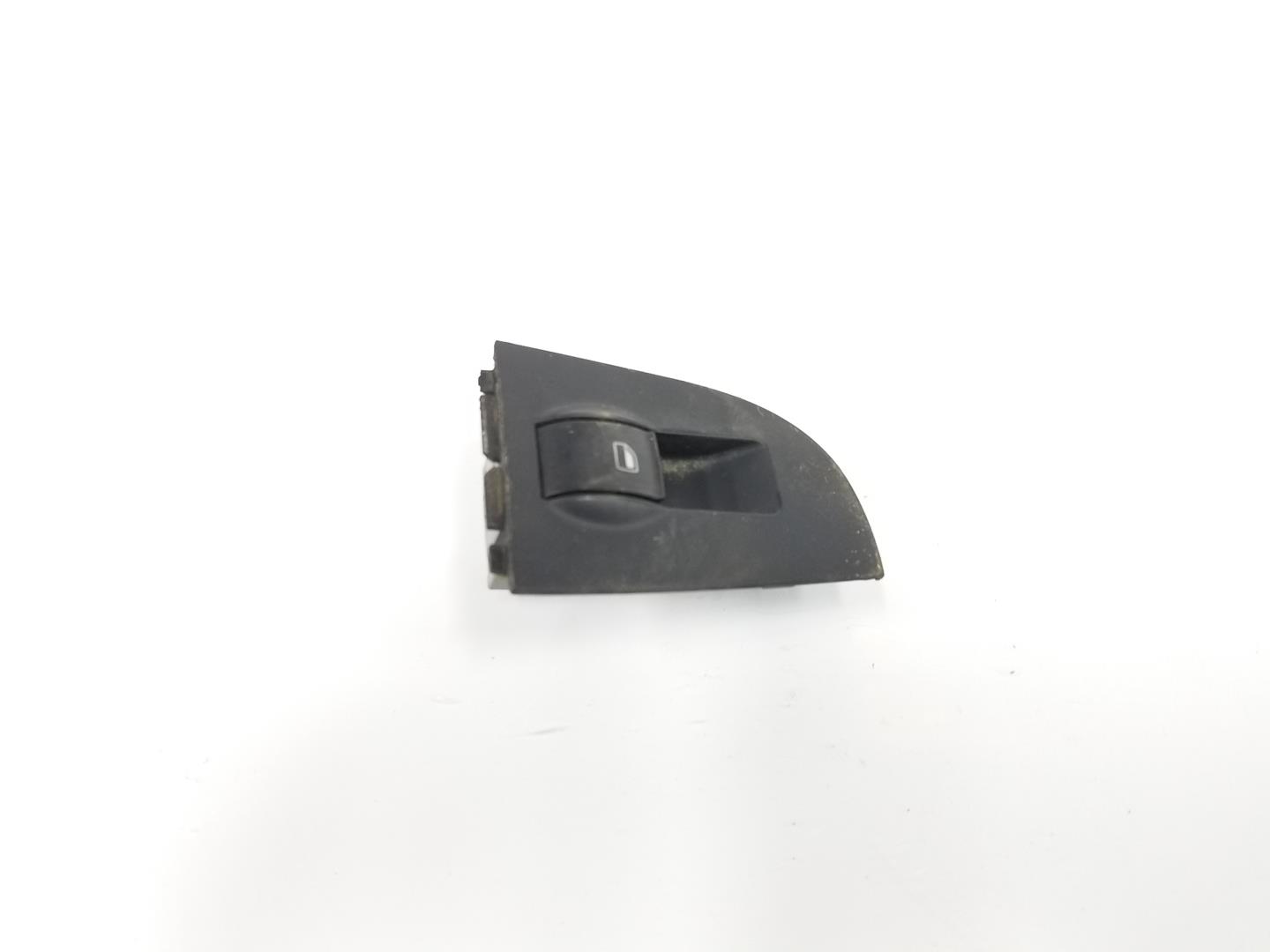 AUDI A6 C5/4B (1997-2004) Front Right Door Window Switch 4B0959855A,4B0959855A 19749172