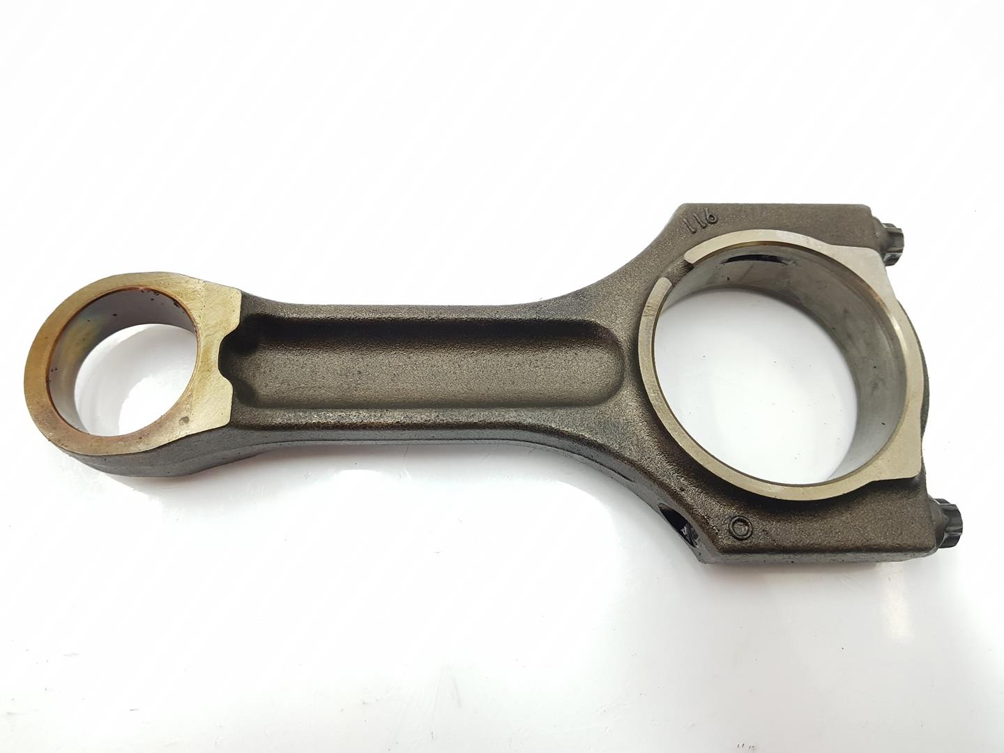 BMW 1 Series E81/E82/E87/E88 (2004-2013) Connecting Rod 11248473776, 8473776, 1151CB2222DL 24195481