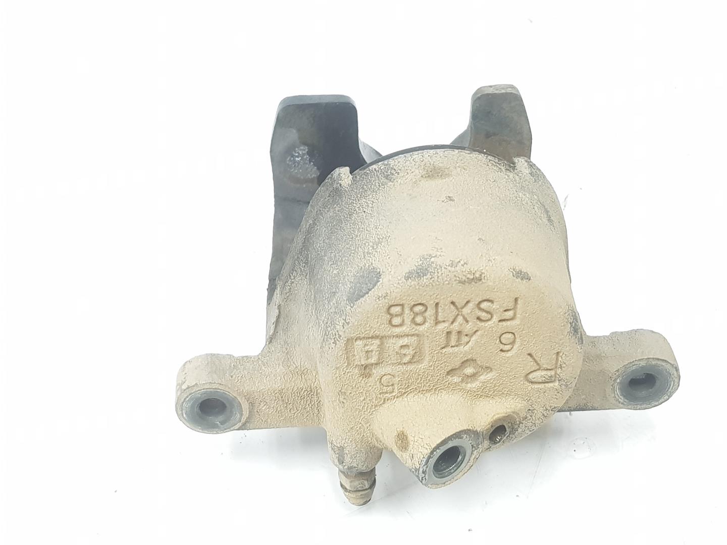 TOYOTA RAV4 2 generation (XA20) (2000-2006) Front Right Brake Caliper 4773042040, 4773042040 24833717