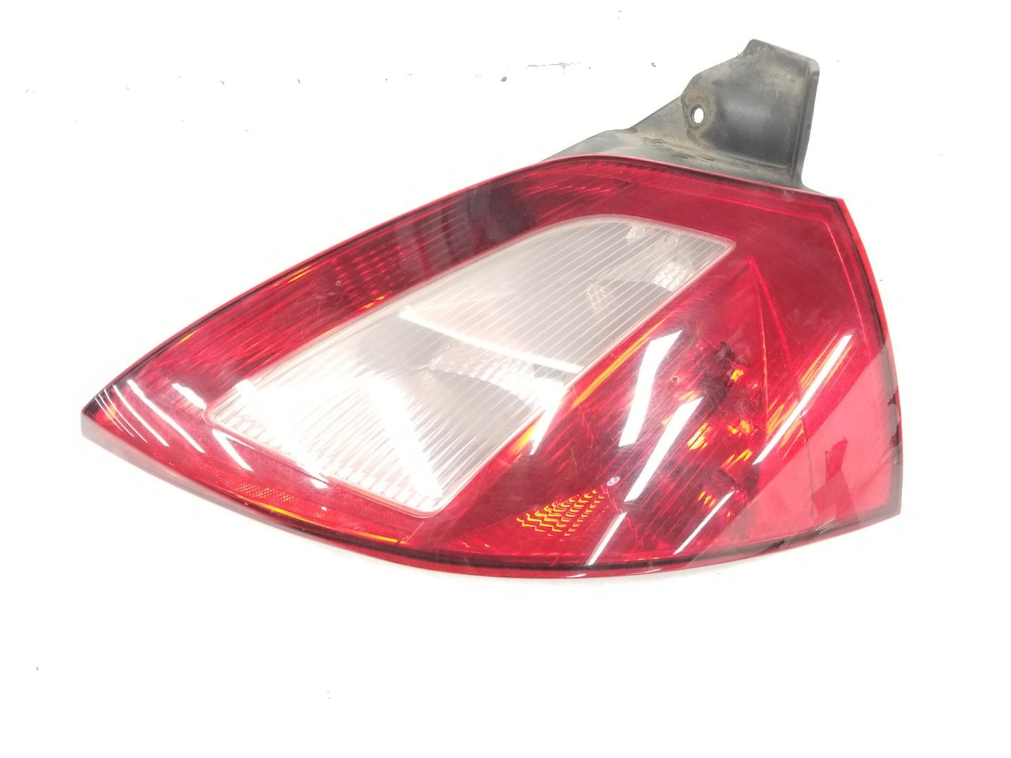 RENAULT Megane 2 generation (2002-2012) Rear Right Taillight Lamp 8200073237,8200073237 19918865