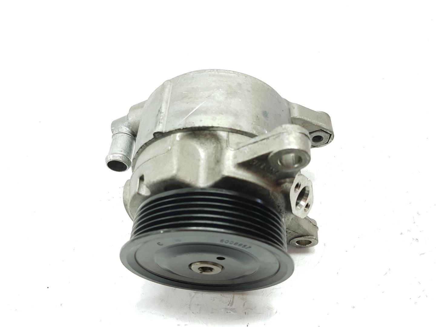 LAND ROVER F10/F11 (2009-2017) Power Steering Pump DPLA5F489AB, DPLA5F489AB, 2225MH 24244056