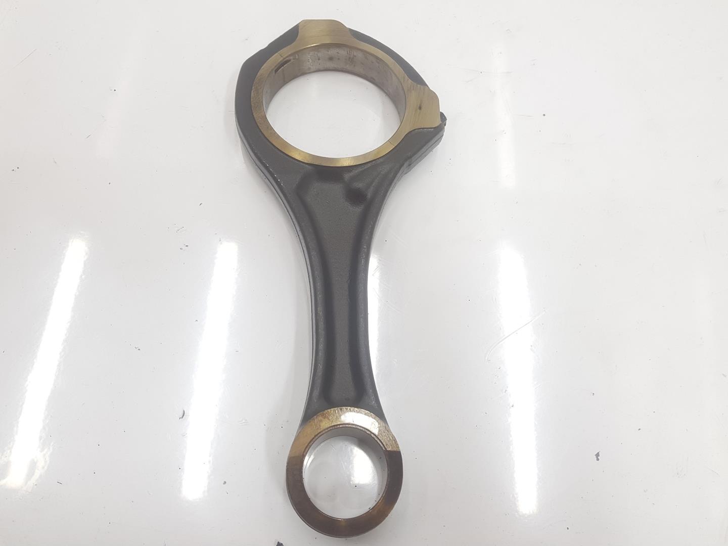 MERCEDES-BENZ GLE W166 (2015-2018) Connecting Rod A6420305220, A6420305220, 1111AA 23953792