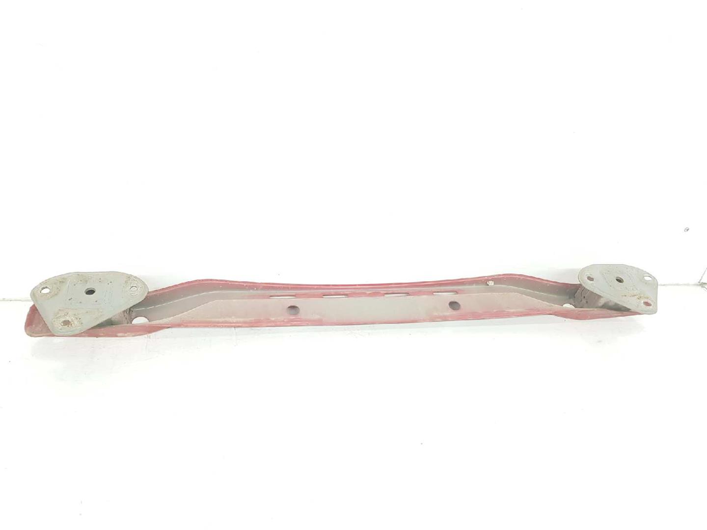 PEUGEOT 107 Peugeot 107 (2005-2014) Rear Crash Reinforcement  Bar 7414LA, 7414LA 19757907