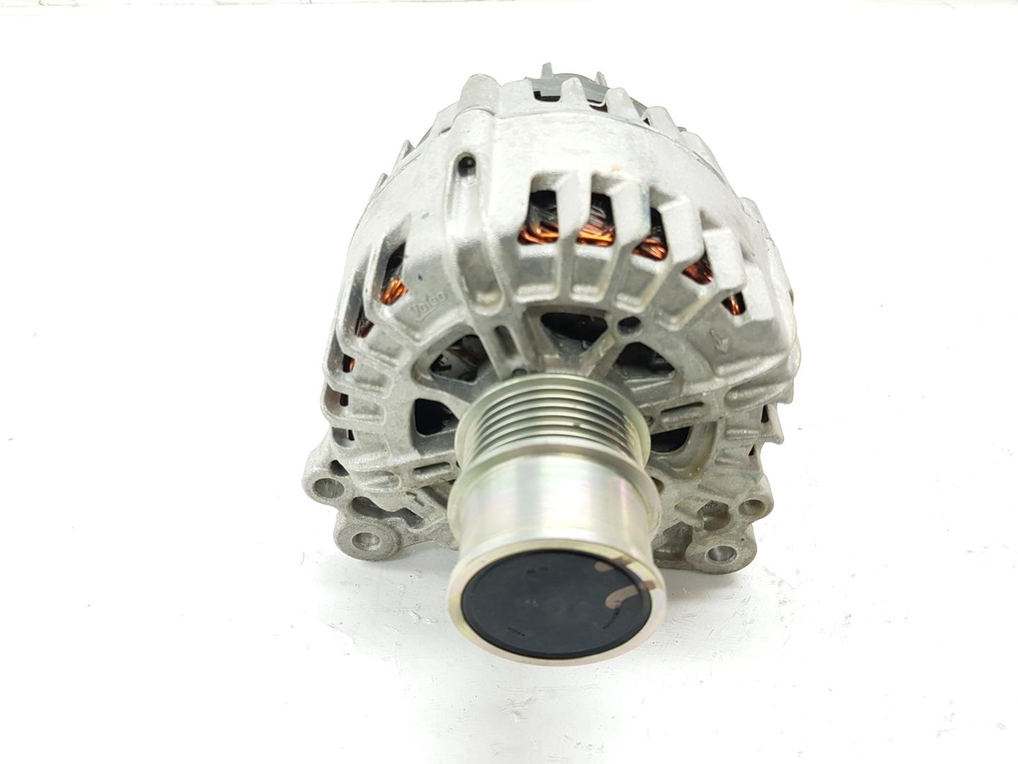 SEAT Arona 1 generation (2017-2024) Alternator 05E903026Q, 05E903026Q 24158253