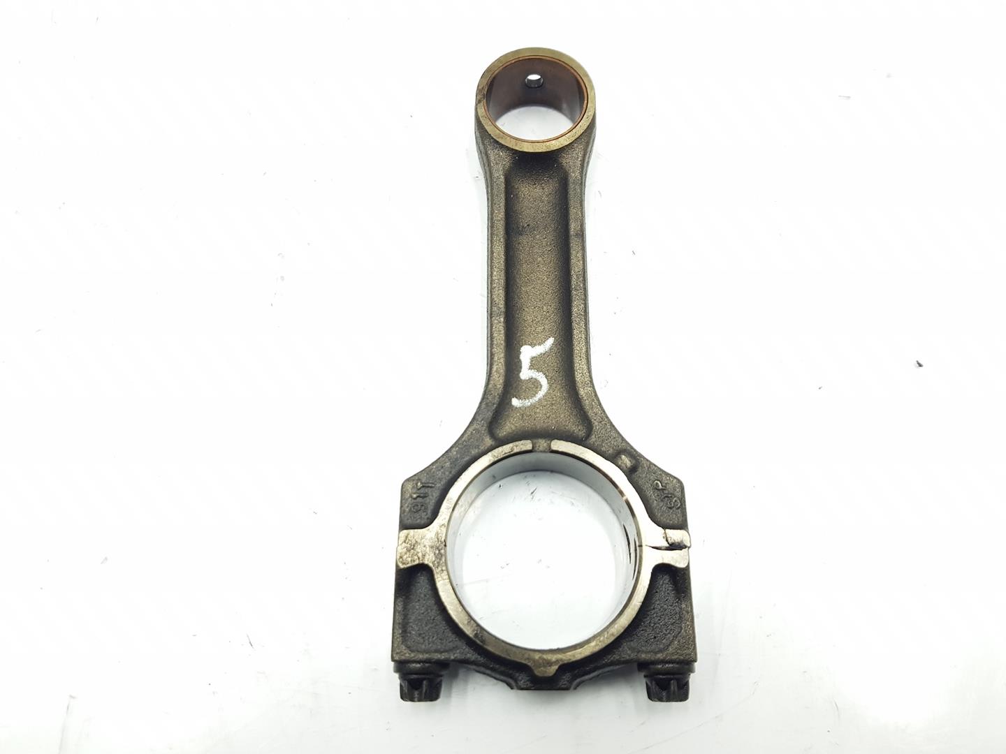 BMW X5 E53 (1999-2006) Connecting Rod 11247805254, 11247805254 19804938