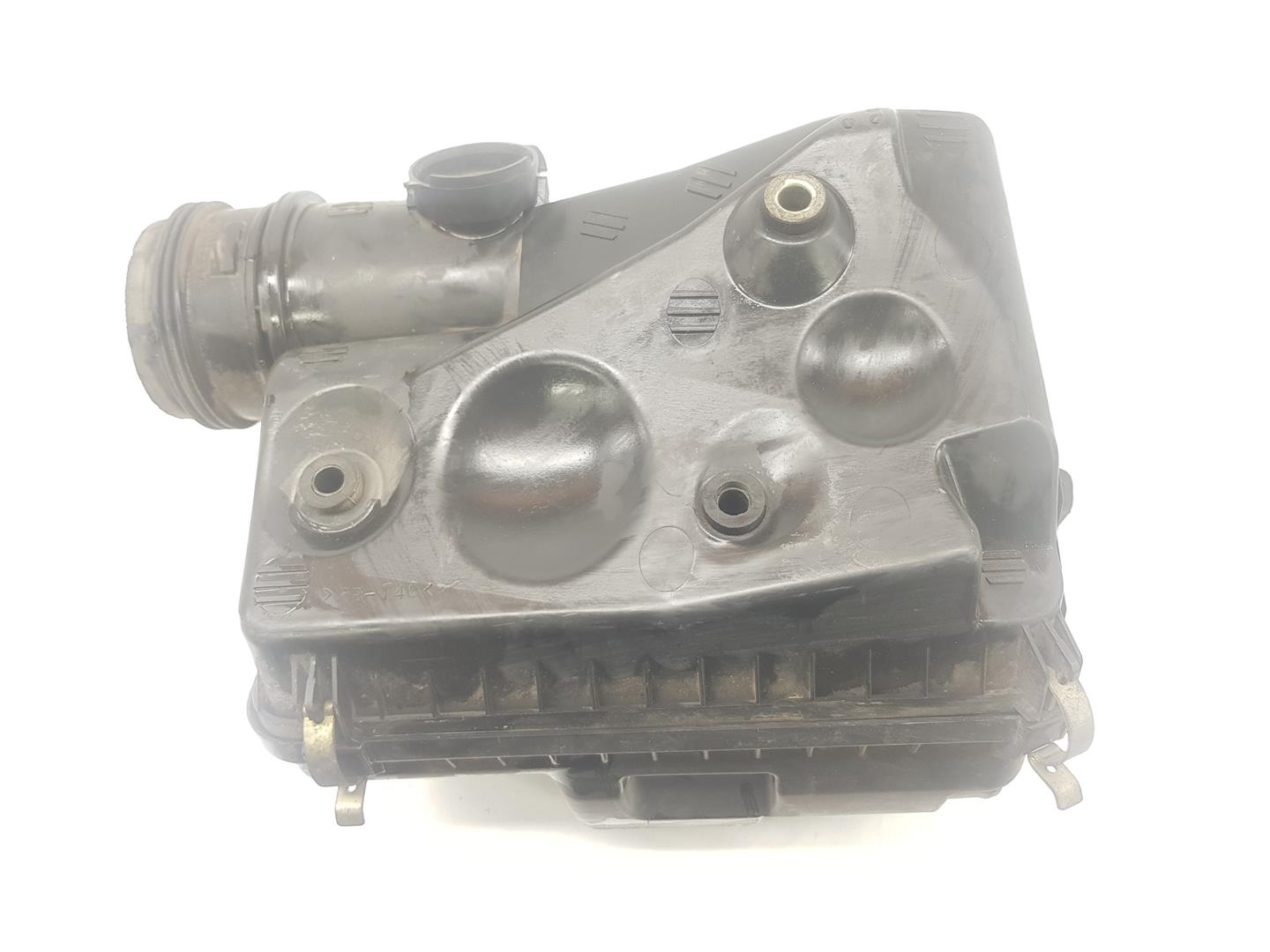 TOYOTA Land Cruiser 70 Series (1984-2024) Other Engine Compartment Parts 1770030150, 1770530090 19872278