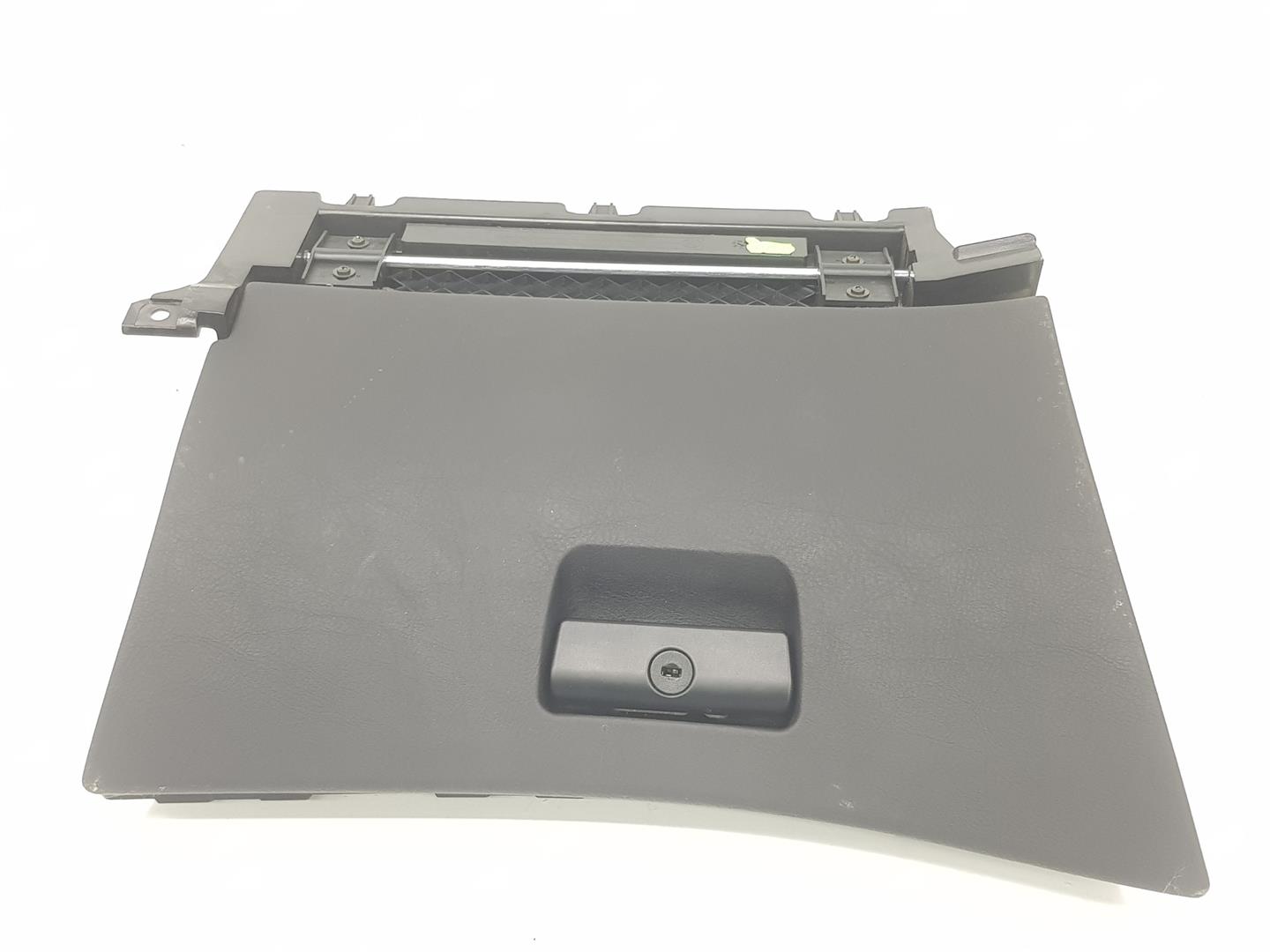 BMW 3 Series E46 (1997-2006) Glove Box 51168196111,8196111 19923000