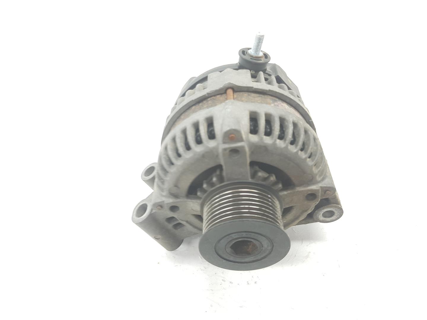 LAND ROVER Range Rover Sport 1 generation (2005-2013) Alternator LR078806,5H2210300DC 19868395