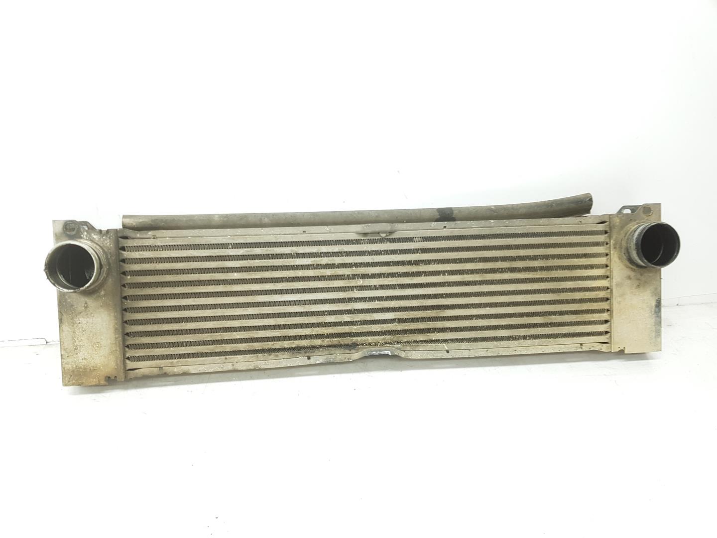 MERCEDES-BENZ Vito W639 (2003-2015) Intercooler Radiator A6395010301,A6395010301 19921901