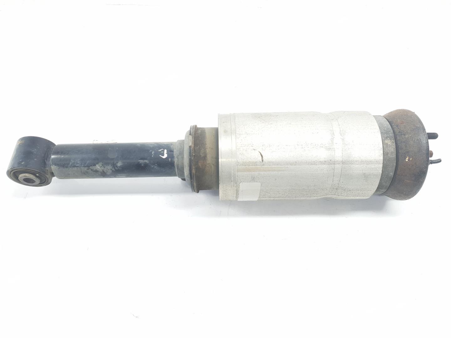 LAND ROVER Discovery 3 generation (2004-2009) Front Right Shock Absorber RNB501250,RNB501250 24237423