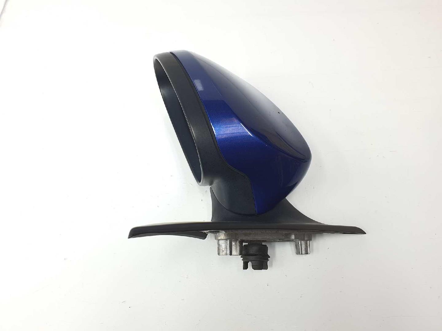 BMW 3 Series E90/E91/E92/E93 (2004-2013) Left Side Wing Mirror 51167176167,51167176167 19724855