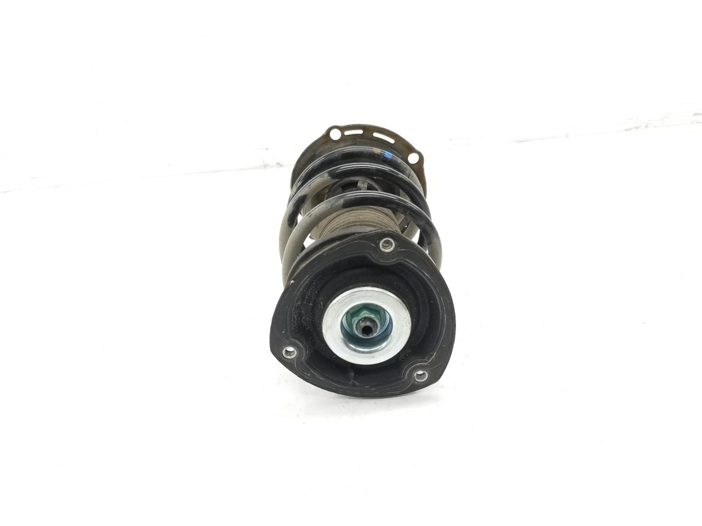 VOLKSWAGEN Variant VII TDI (2014-2024) Front Left Shock Absorber 5Q0413023FJ, 5Q0413023FJ 19841287