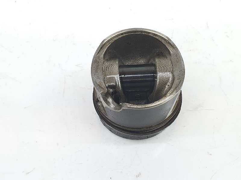 BMW A2 8Z (1999-2005) Piston 03L107065S,PISTONCFFB 19755456